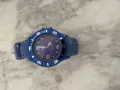 ice watch часовник, снимка 7