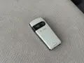 Като Нов Nokia 6230i Silver, снимка 3
