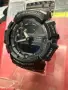 Часовник Casio G-Shock GBA-900, снимка 5