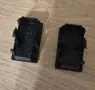 VW тапи за средна конзола, снимка 5