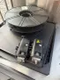 MakerBot Replicator Z18 – професионален 3D принтер, голям работен обем, снимка 4