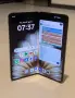Oppo Find N5 512GB 16RAM Black, снимка 6