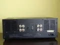 Продавам Onkyo M5060, снимка 7