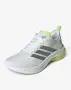 ОРИГИНАЛ - ADIDAS Moveboost Cloud White/Iron Metallic/Pulse Lime дамски маратонки, снимка 1