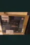Airfryer Philips HD9875/90 - 7000 - 10.4л., снимка 2