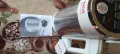 Блендер за супа Tefal BL841138 BLD EASY SOUP, снимка 1