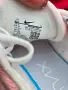 Nike Air 270 рр 40, снимка 3