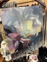 Дамски шалове Кашмир , снимка 8
