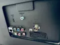 Телевизор Philips 32 inch, снимка 4