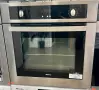 Фурна за вграждане ВЕКО Pyroclean CIM308400PX, снимка 1