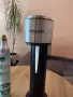 Машина за газиране на вода Philips , снимка 2