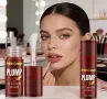 Lip plumper за устни, снимка 2