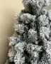 Коледна елха 3D, снимка 5