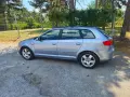 Продава се Ауди A3 Sporbak, снимка 1