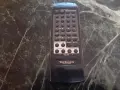 Technics rak-ch219wh дистанционно управление, снимка 1