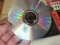 INXS CD 2310260915H2E8R, снимка 9