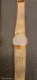 Часовници OMEGA, снимка 7