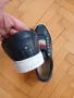 Оригинални кожени кецове Tommy Hilfiger, снимка 2