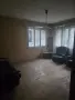Къща в гр.Златица, снимка 7