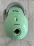 Samsung New Easy 1400, снимка 2