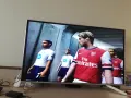 Playstation 2 slim , снимка 10