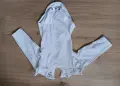 Детски дрехи без забележки, снимка 12