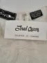 Рокля JEWEL QUEEN, снимка 3
