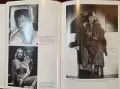 Glamour. A History, снимка 9