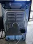 Комбинирана готварска печка Indesit клас А, инокс, снимка 6