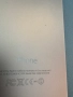 iphone 5s 32gb ОТКЛЮЧЕН! , Айфон 5s 32гб, снимка 9