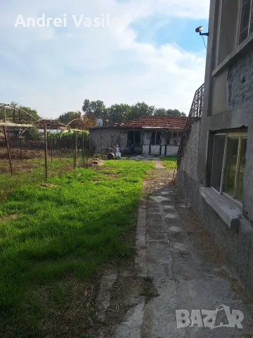 Къща Село Милево , снимка 8 - Къщи - 56648675