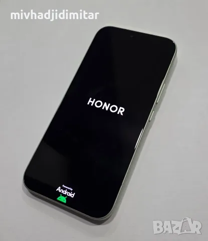 ***Топ модел*** Honor 600 Lite, снимка 4 - Други - 56653764