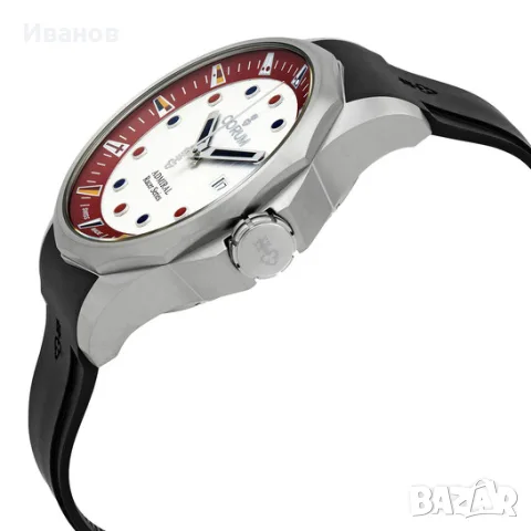 CORUM           ., снимка 2 - Мъжки - 56711069