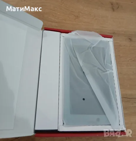 Таблет PRESTIGIO Q 7 ", снимка 4 - Таблети - 56623450
