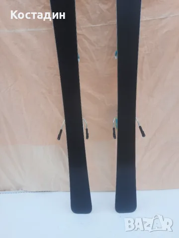 карвинг ски  ROSSIGNOL FAMOUS 2 Xpress   142см.  , снимка 7 - Зимни спортове - 56568568