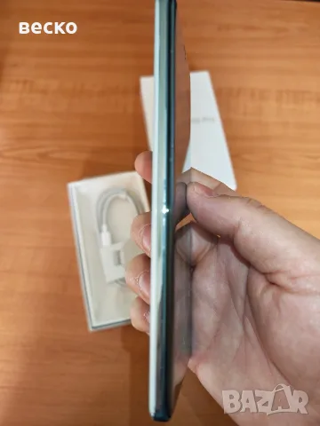 Honor 200 pro 512 GB, снимка 5 - Huawei - 56615387