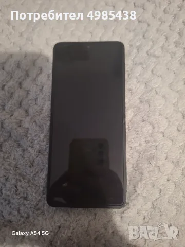 Samsung z flip 7 256, снимка 3 - Samsung - 56601009