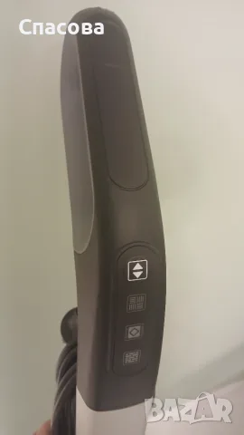 Парочистачка Karcher SC 3 Upright EasyFix /1600 W с преставка за килими. , снимка 8 - Парочистачки и Водоструйки - 56617112