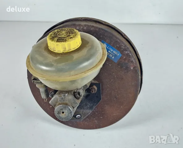 Серво Спирачна Помпа Audi 80 1.8 Quattro Ауди 80 893 612 103 A 893612103A