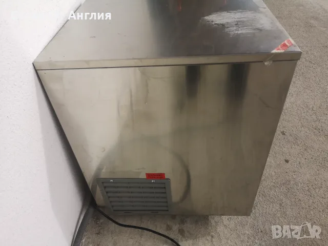 Ледогенератор - Polar T316 /  170 W, снимка 5 - Други - 55543579