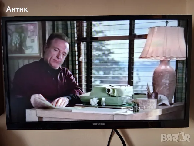 Видеокасета VHS Стивън Кинг Мизъри / Трилър, снимка 6 - Други жанрове - 56649679