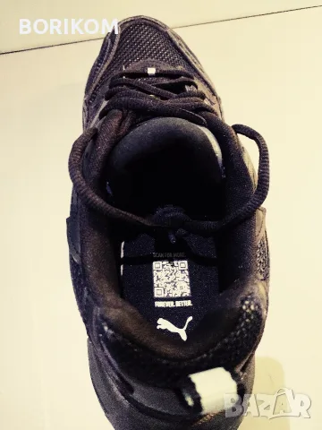Маратонки Puma Teveris Nitro , снимка 9 - Спортни обувки - 56585909