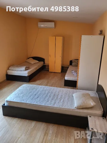 нощувки къщи за гости, снимка 3 - Стаи под наем - 56593790