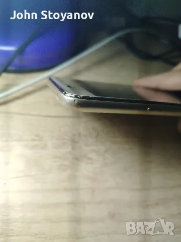 Huawei Y6 2017. , снимка 3 - Huawei - 56684960