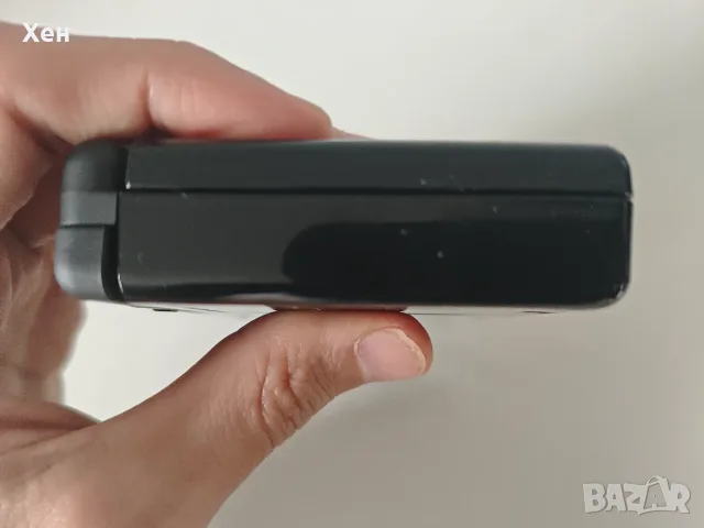 Nintendo DS Lite, снимка 7 - Nintendo конзоли - 56737538