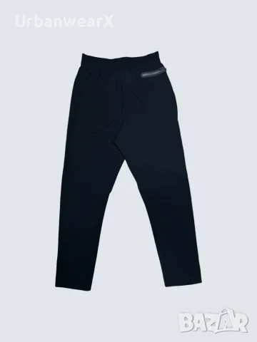 Мъжки анцуг Under Armour размер S, снимка 3 - Спортни дрехи, екипи - 56629222