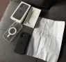 iPhone 16 128GB Black, снимка 1