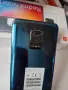 Redmi Note  9 pro, снимка 8