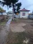 Продавам едноетажна къща, снимка 1