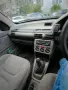 Land Rover Freelander 2.0 Td, снимка 7